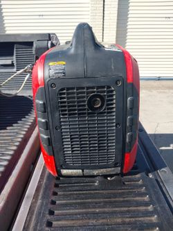 Generator mitm
