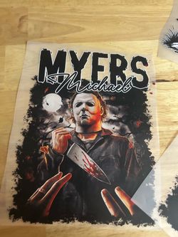 Halloween T-shirts and hoodies T-shirts are 10 each by two. Get one free.