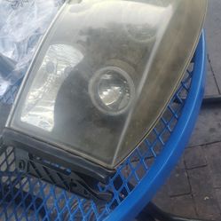 Dodge Rham 2006 15000 