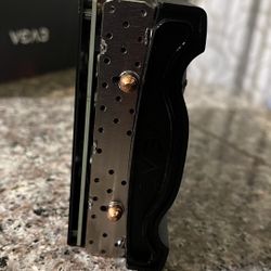 Nvidia Geforce RTX 3050 8GB  XC - EVGA