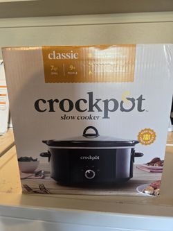 Cooking Pot