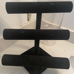 Jewelry Holder