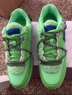 Watson shoes limited edition new size 11