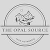 TheOpalSource