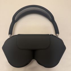 AirPods Max USB-C Version