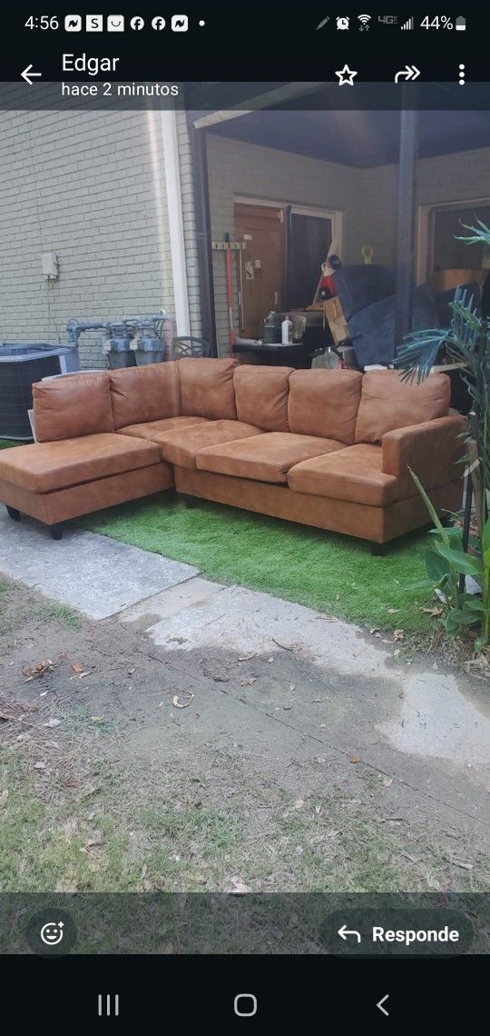 Couch