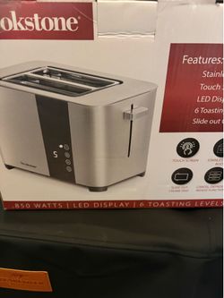 Multiple new appliances Sold Together