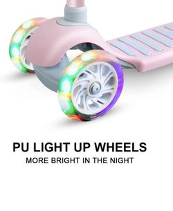67i 2024 kick scooter