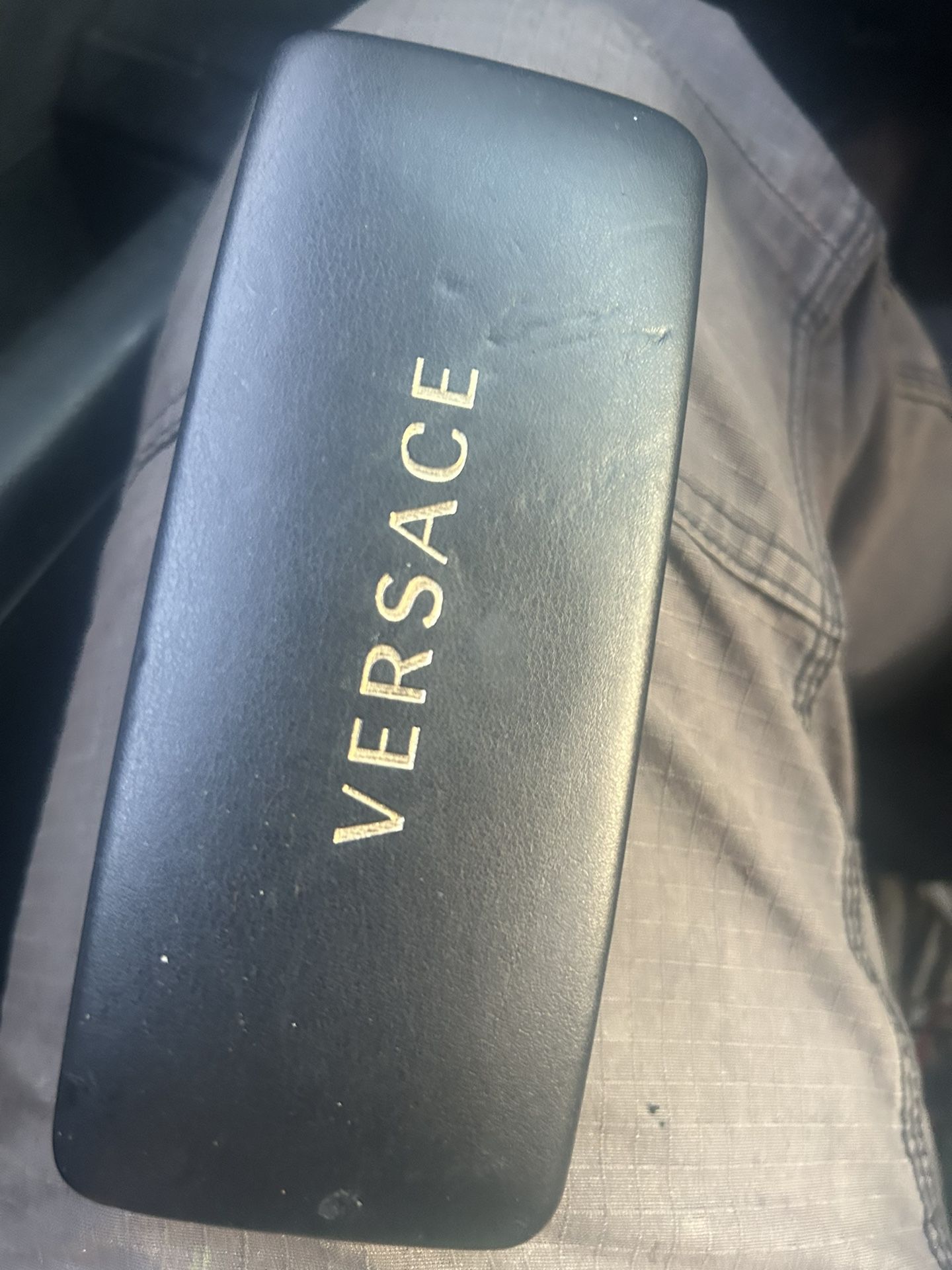 Men’s Razor Trimmer