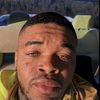 Rodney Kelley III
