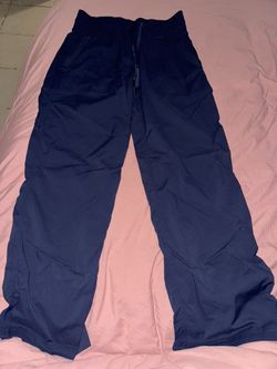 Lululemon Dance Studio Pants