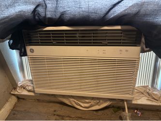 Ac unit