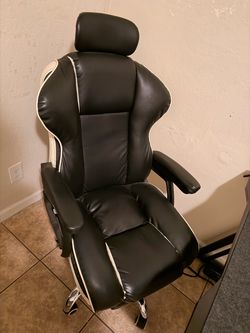 Gaming/office chair