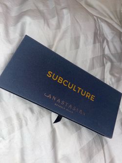 Anastasia Beverly Hills