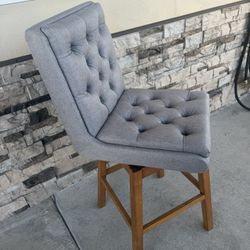 Swivel Chair