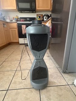 Rydon Zag Hoverboard