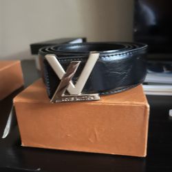 VERY RARE!! Louis Vuitton UGGs for Sale in Arlington, TX - OfferUp