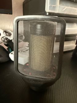 Tonor Gaming microphone
