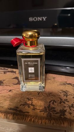 Jo Malone London Orange Bitters Cologne