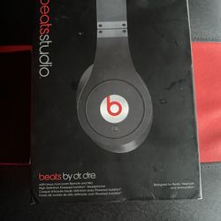 Beats 