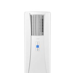 Air Conditioners  And Dehumidifier 