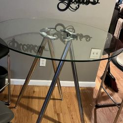 Dining Room Set