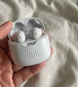 Jbl Tune Flex Wireless Earbuds