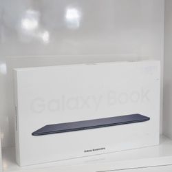 Samsung Galaxy Book4 Ultra Brand New 🔥 