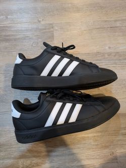 Adidas Grand Court 2.0 Shoes size 11
