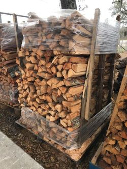 Firewood 