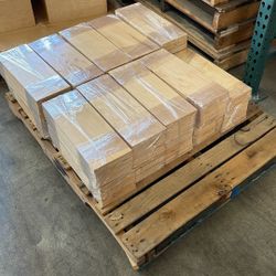 Baltic Birch Ply Sheets