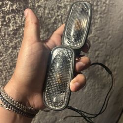 Car Parts 