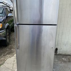 Refrigerador