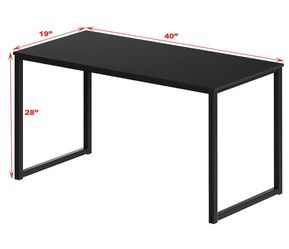 40 Inch Computer Desk (Excellent Condition)