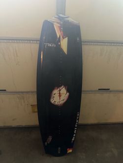 Liquid Force wakeBoard  Wake Board Keywords Surfboard