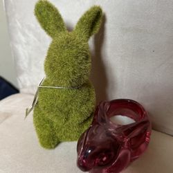 Easter Decor