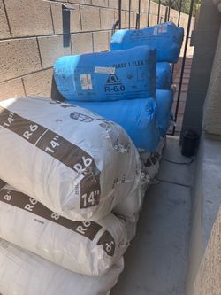 Hvac flex