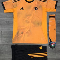 UNIFORMES DE FUTBOL SOCCER KITS SOCCER JERSEYS