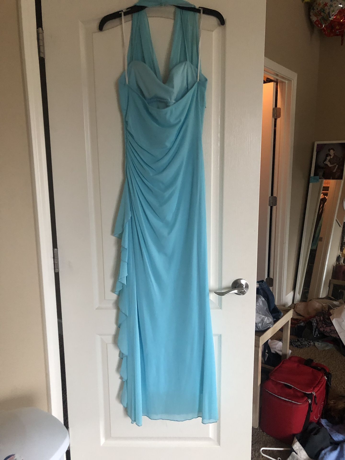 Prom dresses for sale