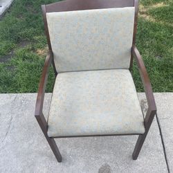 Chairs 10 Dolara