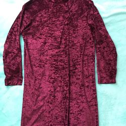 Women’s tunic