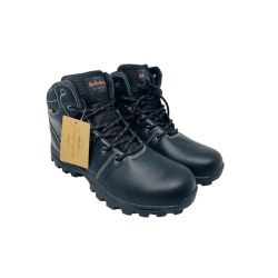 WEATHERPROOF VINTAGE Mens