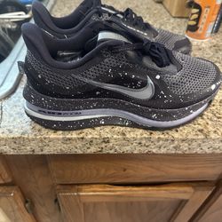 Nike women’s pegasus premium running shoes