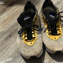 Men’s Nikes 