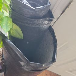 Underlayment For Flooring