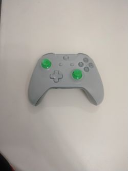 Xbox One Controller 