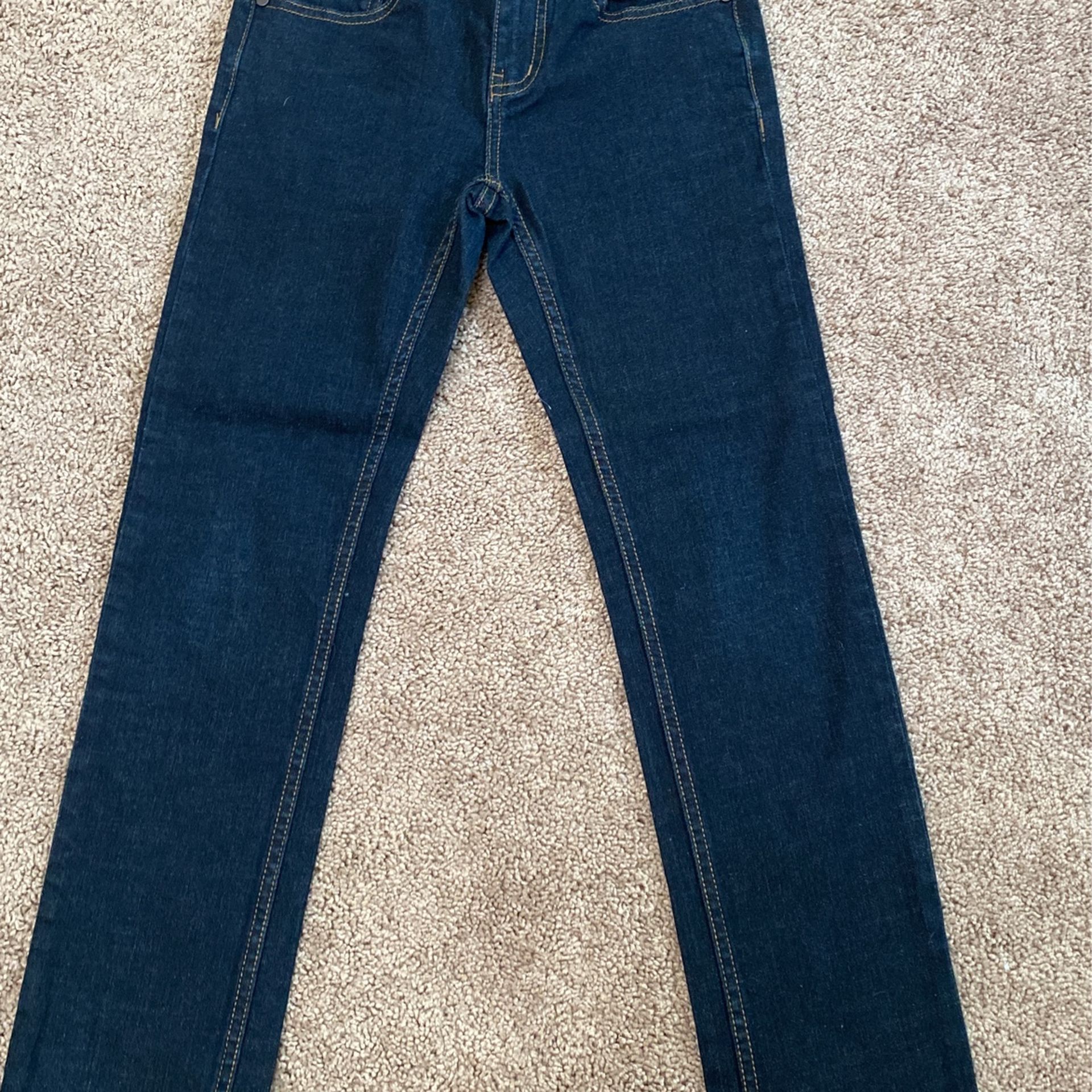 Boy’s RSQ Jeans