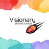 209VisionarySportsCards