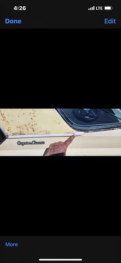 77-78-79 Landau,Caprice,Impala used and NOS parts. I only accept zelle or PayPal. Location ILLINOIS.I do not ship big parts fenders,hoods,doors,trunk 