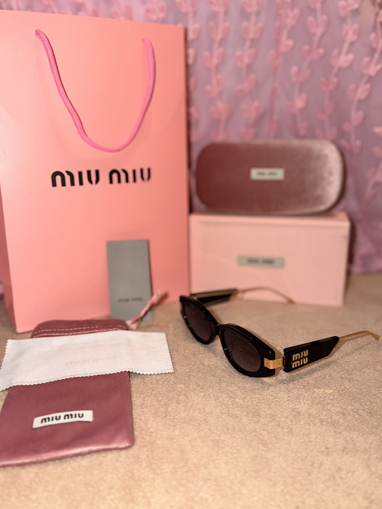 Miu Miu Top Quality!,New Products : American Fashion Style Bags On Sale